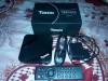 Tanix TX3 Max 2GB/ 16GB Android TV Box